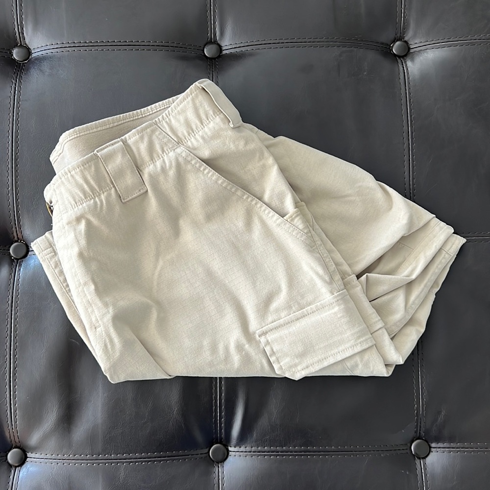 Under Armour Pants